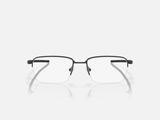  Gọng Kính Oakley Gauge 3.2 blade OX5128 512801 chính hãng GIÁ TỐT LIÊN HỆ 0948.74.5959 (Mrs.Hà) 