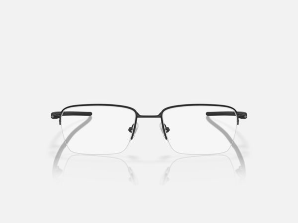  Gọng Kính Oakley Gauge 3.2 blade OX5128 512801 chính hãng GIÁ TỐT LIÊN HỆ 0948.74.5959 (Mrs.Hà) 