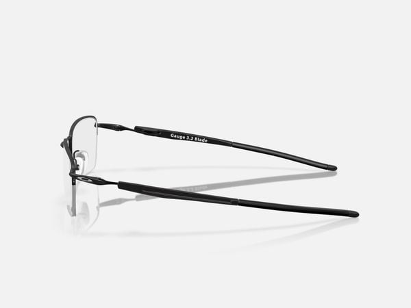  Gọng Kính Oakley Gauge 3.2 blade OX5128 512801 chính hãng GIÁ TỐT LIÊN HỆ 0948.74.5959 (Mrs.Hà) 