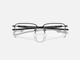 Gọng Kính Oakley Gauge 3.2 blade OX5128 512804 chính hãng GIÁ TỐT LIÊN HỆ 0948.74.5959 (Mrs.Hà) 