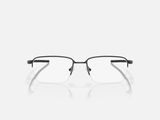  Gọng Kính Oakley Gauge 3.2 blade OX5128 512804 chính hãng GIÁ TỐT LIÊN HỆ 0948.74.5959 (Mrs.Hà) 