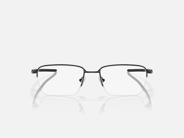  Gọng Kính Oakley Gauge 3.2 blade OX5128 512804 chính hãng GIÁ TỐT LIÊN HỆ 0948.74.5959 (Mrs.Hà) 