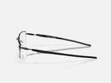  Gọng Kính Oakley Gauge 3.2 blade OX5128 512804 chính hãng GIÁ TỐT LIÊN HỆ 0948.74.5959 (Mrs.Hà) 