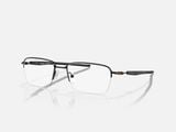  Gọng Kính Oakley Gauge 3.2 blade OX5128 512804 chính hãng GIÁ TỐT LIÊN HỆ 0948.74.5959 (Mrs.Hà) 