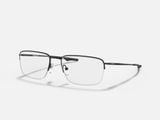  Gọng Kính Oakley OX5148 514801 chính hãng GIÁ TỐT LIÊN HỆ 0948.74.5959 (Mrs.Hà) 
