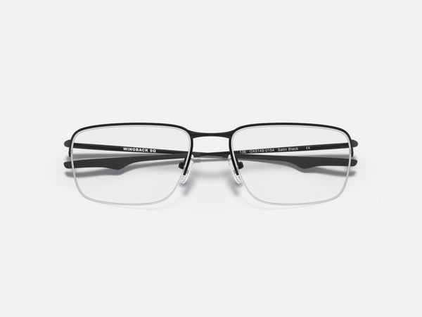  Gọng Kính Oakley OX5148 514801 chính hãng GIÁ TỐT LIÊN HỆ 0948.74.5959 (Mrs.Hà) 