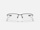  Gọng Kính Oakley OX5148 514801 chính hãng GIÁ TỐT LIÊN HỆ 0948.74.5959 (Mrs.Hà) 