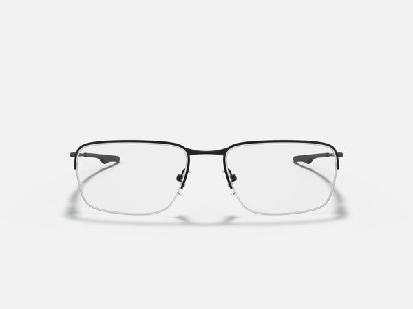  Gọng Kính Oakley OX5148 514801 chính hãng GIÁ TỐT LIÊN HỆ 0948.74.5959 (Mrs.Hà) 