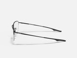  Gọng Kính Oakley OX5148 514801 chính hãng GIÁ TỐT LIÊN HỆ 0948.74.5959 (Mrs.Hà) 