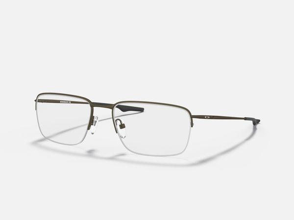  Gọng Kính Oakley OX5148 514802 chính hãng GIÁ TỐT LIÊN HỆ 0948.74.5959 (Mrs.Hà) 