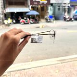  Gọng Kính Oakley Wingback sq OX5148 514802 chính hãng GIÁ TỐT LIÊN HỆ 0948.74.5959 (Mrs.Hà) 