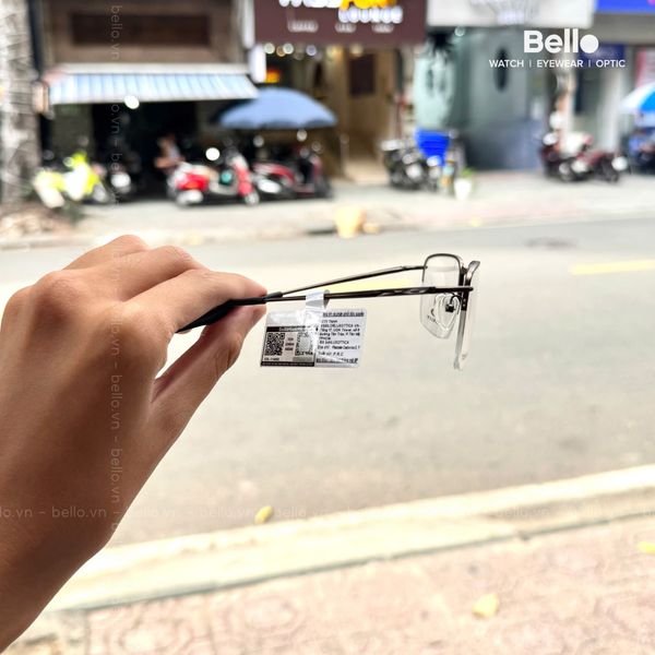  Gọng Kính Oakley Wingback sq OX5148 514802 chính hãng GIÁ TỐT LIÊN HỆ 0948.74.5959 (Mrs.Hà) 