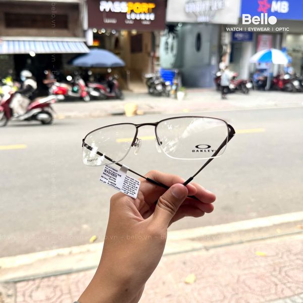  Gọng Kính Oakley Wingback sq OX5148 514802 chính hãng GIÁ TỐT LIÊN HỆ 0948.74.5959 (Mrs.Hà) 