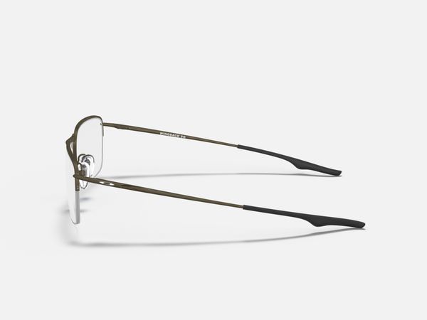  Gọng Kính Oakley OX5148 514802 chính hãng GIÁ TỐT LIÊN HỆ 0948.74.5959 (Mrs.Hà) 