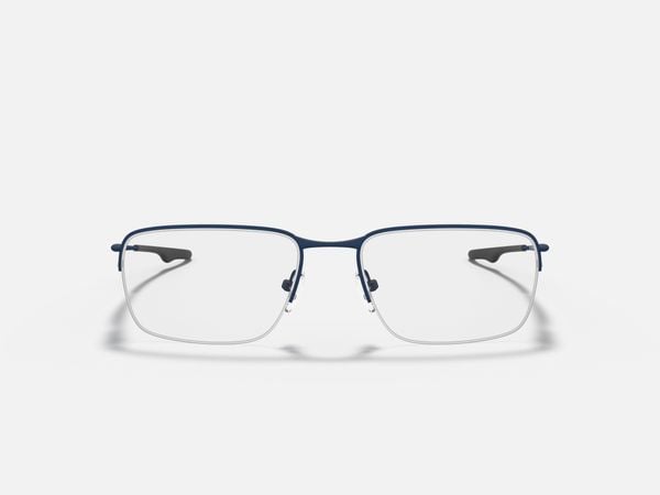  Gọng Kính Oakley Wingback sq OX5148 514804 chính hãng GIÁ TỐT LIÊN HỆ 0948.74.5959 (Mrs.Hà) 