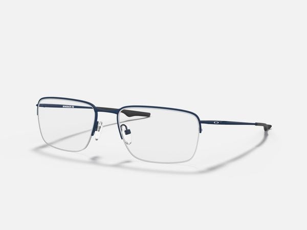  Gọng Kính Oakley Wingback sq OX5148 514804 chính hãng GIÁ TỐT LIÊN HỆ 0948.74.5959 (Mrs.Hà) 