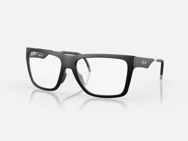  Gọng Kính Oakley OX8028 802801 chính hãng GIÁ TỐT LIÊN HỆ 0948.74.5959 (Mrs.Hà) 