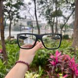  Gọng Kính Oakley NXT LVL OX8028 802801 chính hãng GIÁ TỐT LIÊN HỆ 0948.74.5959 (Mrs.Hà) 