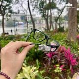  Gọng Kính Oakley NXT LVL OX8028 802801 chính hãng GIÁ TỐT LIÊN HỆ 0948.74.5959 (Mrs.Hà) 