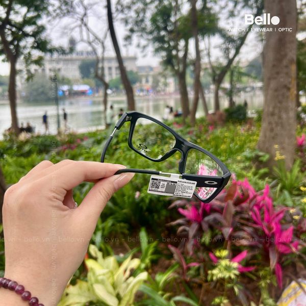  Gọng Kính Oakley NXT LVL OX8028 802801 chính hãng GIÁ TỐT LIÊN HỆ 0948.74.5959 (Mrs.Hà) 
