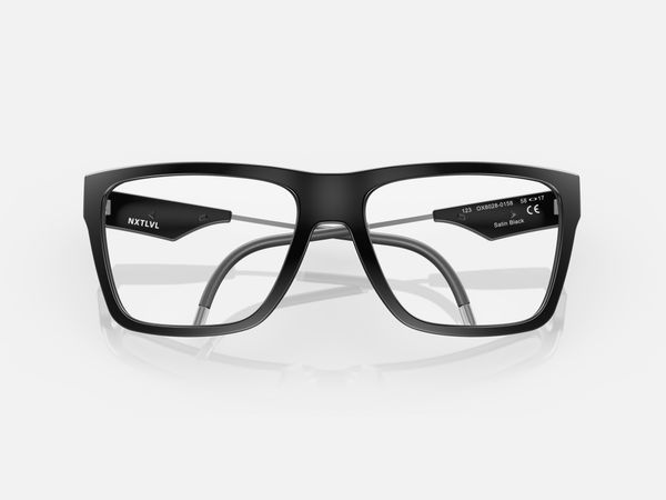  Gọng Kính Oakley OX8028 802801 chính hãng GIÁ TỐT LIÊN HỆ 0948.74.5959 (Mrs.Hà) 