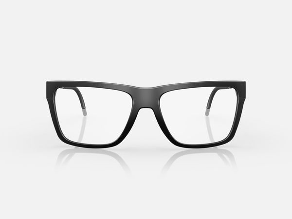  Gọng Kính Oakley OX8028 802801 chính hãng GIÁ TỐT LIÊN HỆ 0948.74.5959 (Mrs.Hà) 