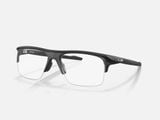  Gọng Kính Oakley Plazlink OX8061 806101 chính hãng GIÁ TỐT LIÊN HỆ 0948.74.5959 (Mrs.Hà) 