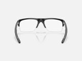  Gọng Kính Oakley Plazlink OX8061 806101 chính hãng GIÁ TỐT LIÊN HỆ 0948.74.5959 (Mrs.Hà) 