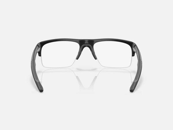  Gọng Kính Oakley Plazlink OX8061 806101 chính hãng GIÁ TỐT LIÊN HỆ 0948.74.5959 (Mrs.Hà) 