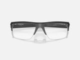  Gọng Kính Oakley Plazlink OX8061 806101 chính hãng GIÁ TỐT LIÊN HỆ 0948.74.5959 (Mrs.Hà) 