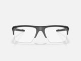  Gọng Kính Oakley Plazlink OX8061 806101 chính hãng GIÁ TỐT LIÊN HỆ 0948.74.5959 (Mrs.Hà) 
