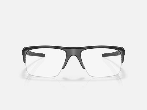  Gọng Kính Oakley Plazlink OX8061 806101 chính hãng GIÁ TỐT LIÊN HỆ 0948.74.5959 (Mrs.Hà) 