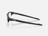  Gọng Kính Oakley Plazlink OX8061 806101 chính hãng GIÁ TỐT LIÊN HỆ 0948.74.5959 (Mrs.Hà) 