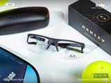  Gọng Kính Oakley Plazlink OX8061 806101 chính hãng GIÁ TỐT LIÊN HỆ 0948.74.5959 (Mrs.Hà) 