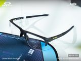  Gọng Kính Oakley Plazlink OX8061 806101 chính hãng GIÁ TỐT LIÊN HỆ 0948.74.5959 (Mrs.Hà) 