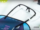  Gọng Kính Oakley Plazlink OX8061 806101 chính hãng GIÁ TỐT LIÊN HỆ 0948.74.5959 (Mrs.Hà) 