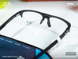  Gọng Kính Oakley Plazlink OX8061 806101 chính hãng GIÁ TỐT LIÊN HỆ 0948.74.5959 (Mrs.Hà) 