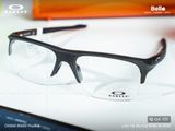  Gọng Kính Oakley Plazlink OX8061 806101 chính hãng GIÁ TỐT LIÊN HỆ 0948.74.5959 (Mrs.Hà) 