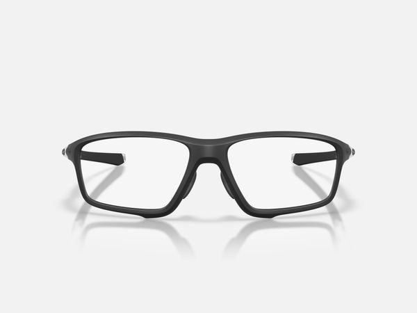  Gọng Kính Oakley OX8080 808003 chính hãng GIÁ TỐT LIÊN HỆ 0948.74.5959 (Mrs.Hà) 