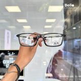  Gọng Kính Oakley Pitchman (a) OX8096 809606 chính hãng GIÁ TỐT LIÊN HỆ 0948.74.5959 (Mrs.Hà) 