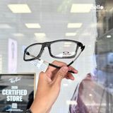  Gọng Kính Oakley Pitchman (a) OX8096 809606 chính hãng GIÁ TỐT LIÊN HỆ 0948.74.5959 (Mrs.Hà) 