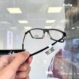  Gọng Kính Oakley Pitchman (a) OX8096 809606 chính hãng GIÁ TỐT LIÊN HỆ 0948.74.5959 (Mrs.Hà) 