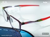 Gọng Kính Oakley Ingress OX8145D 814503 chính hãng GIÁ TỐT LIÊN HỆ 0948.74.5959 (Mrs.Hà) 