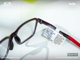  Gọng Kính Oakley Ingress OX8145D 814503 chính hãng GIÁ TỐT LIÊN HỆ 0948.74.5959 (Mrs.Hà) 
