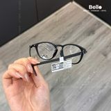  Gọng Kính Oakley OX8149F 814901 chính hãng GIÁ TỐT LIÊN HỆ 0948.74.5959 (Mrs.Hà) 