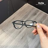  Gọng Kính Oakley OX8149F 814901 chính hãng GIÁ TỐT LIÊN HỆ 0948.74.5959 (Mrs.Hà) 