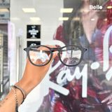  Gọng Kính Oakley Pitchman r carbon a OX8149F 814901 chính hãng GIÁ TỐT LIÊN HỆ 0948.74.5959 (Mrs.Hà) 