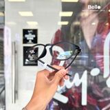  Gọng Kính Oakley Pitchman r carbon a OX8149F 814901 chính hãng GIÁ TỐT LIÊN HỆ 0948.74.5959 (Mrs.Hà) 