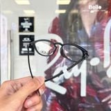  Gọng Kính Oakley Pitchman r carbon a OX8149F 814901 chính hãng GIÁ TỐT LIÊN HỆ 0948.74.5959 (Mrs.Hà) 