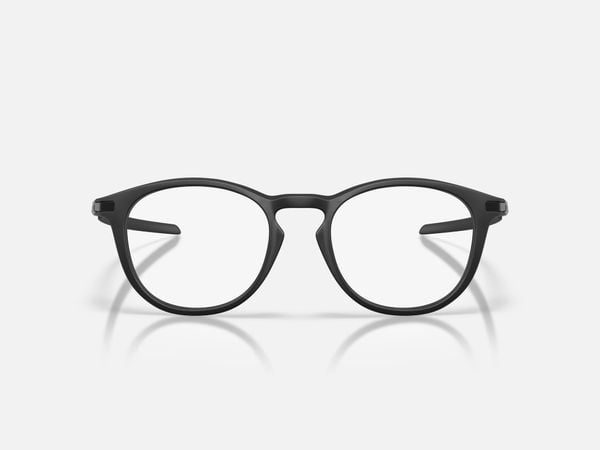  Gọng Kính Oakley OX8149F 814901 chính hãng GIÁ TỐT LIÊN HỆ 0948.74.5959 (Mrs.Hà) 